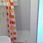 Boki