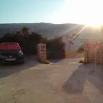 Boki *