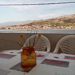 Boki شقة