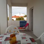 Boki شقة *