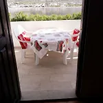 Boki * باغ