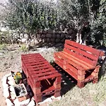 Boki شقة *