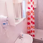 Boki شقة باغ