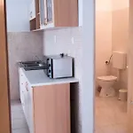 Boki شقة *