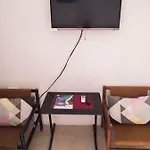 Boki *
