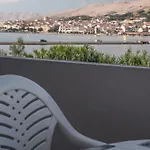 شقة Boki باغ