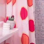 Boki شقة باغ