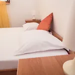 Boki شقة باغ