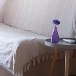 Boki شقة *