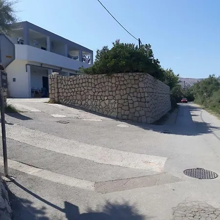 Boki * Паг