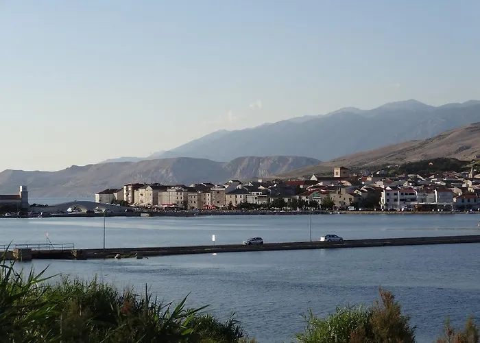 Boki アパート パグ