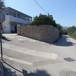 Boki * Pag Town