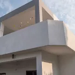 Boki *