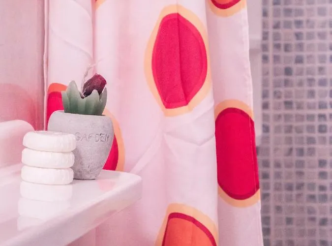 Boki Apartment Pag Town